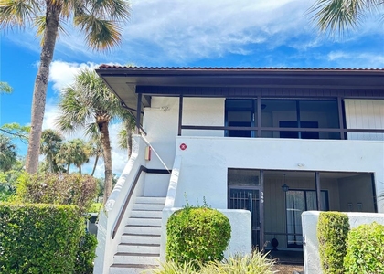 350 Barcelona Drive - Photo 1