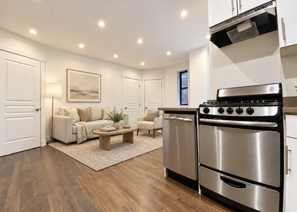 3620 Broadway - Photo 1