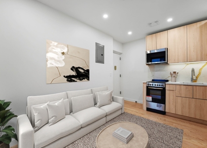 159 Prince Street - Photo 1