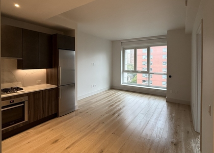 East 2nd Street - Photo 1