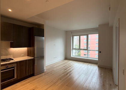 East 2nd Street - Photo 1