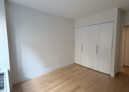 PRIME MIDTOWN WEST - Photo 1