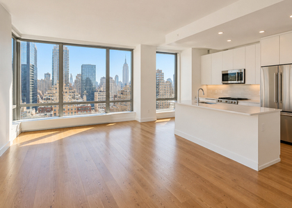 141 East 33rd Street - Photo 1