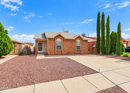 2236 Tierra Blanca Way - Photo 1