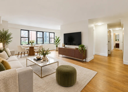 East 63rd Street - Photo 1