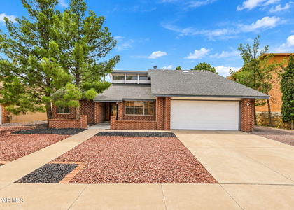 1377 Vista Granada Drive - Photo 1
