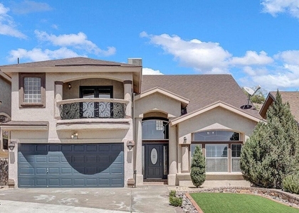 7311 Corona Del Sol Drive - Photo 1