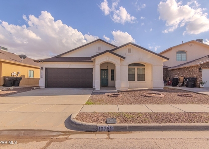 13758 Paseo Las Nubes Drive - Photo 1