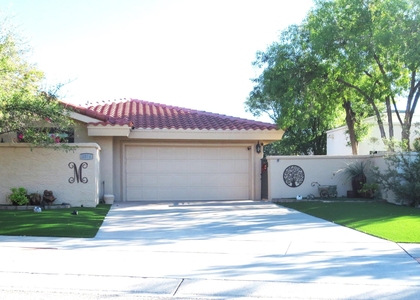 4574 Weeping Willow Drive - Photo 1
