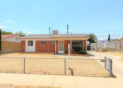 10241 Kellogg Street - Photo 1