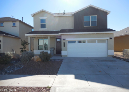 12656 Fair Oaks Court - Photo 1