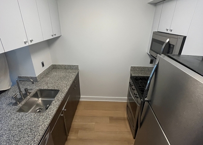 43-10 Crescent Street - LIC - Photo 1