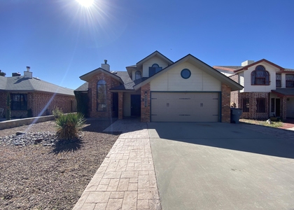 12076 Meadow Gate Drive - Photo 1