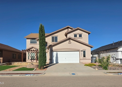 14437 Navajo Point Drive - Photo 1