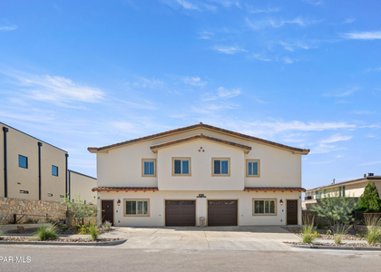 6305 Palo Verde Place - Photo 1