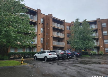 740 Mix Avenue - Photo 1