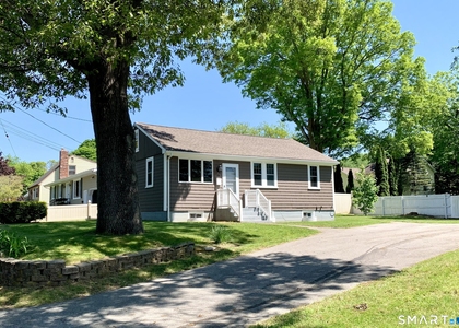 73 Joe Avenue - Photo 1
