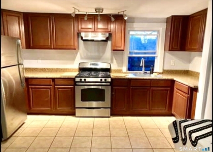 351 Clinton Avenue - Photo 1