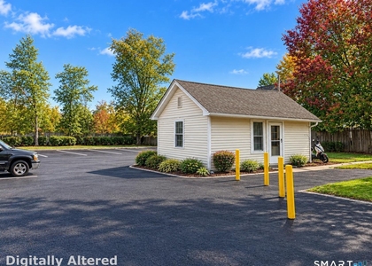 49 Washington Street - Photo 1