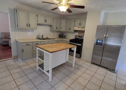 664 Main Street - Photo 1