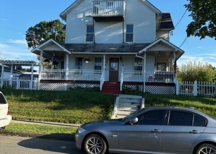 44-46 Hoyt Street - Photo 1
