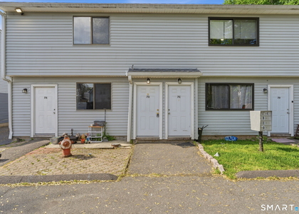 5-7 Warner St Extension - Photo 1