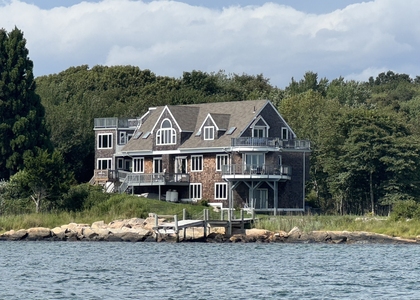 54 Shore Road - Photo 1