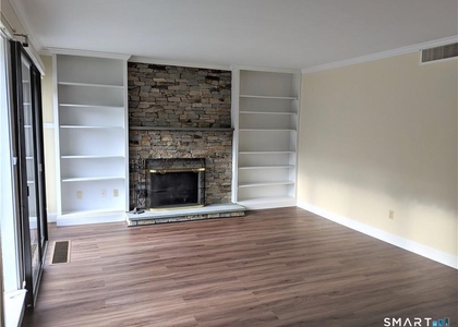 593 Heritage Village - Photo 1