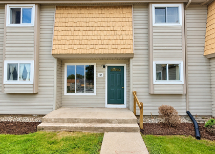12 Carillon Drive - Photo 1