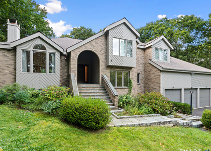 8 Sierra Way - Photo 1