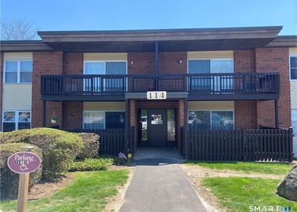 114 Balance Rock Road - Photo 1