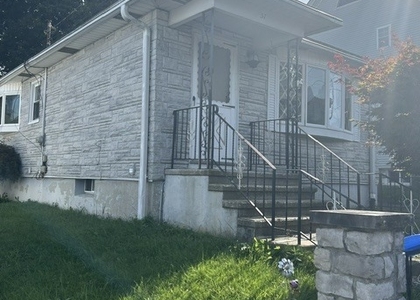 57 Avon Avenue - Photo 1