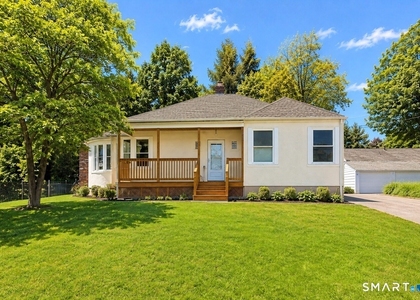 23 Frank Street - Photo 1