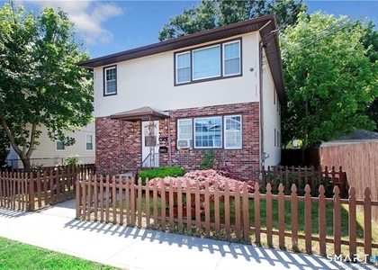 80 Dix Street - Photo 1