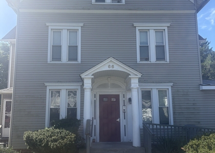 66 Bridge Street - Photo 1