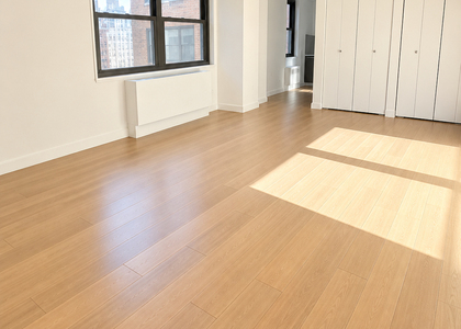 East 39th Street & 2nd Ave  - Photo 1