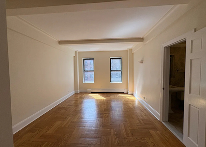 147 West  - Photo 1