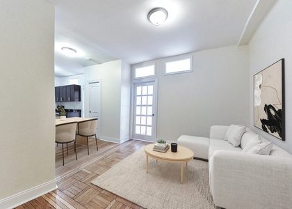 West 11th Street - Photo 1