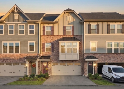 6003 Lampl Ln - Photo 1