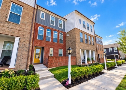 407 Ramsgate Rd - Photo 1