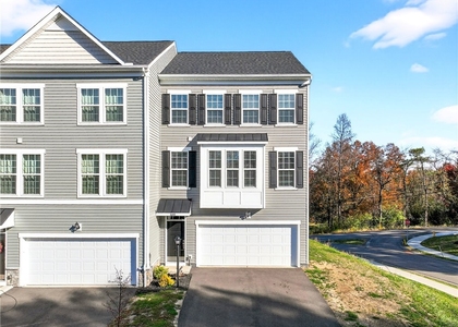 600 Dana Dr - Photo 1