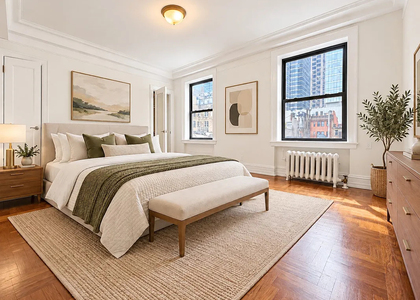 55th Street - Photo 1