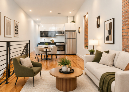 1465 Bushwick Avenue - Photo 1