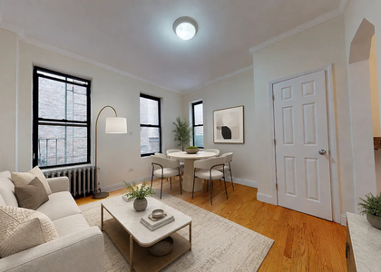 711 Second Avenue - Photo 1