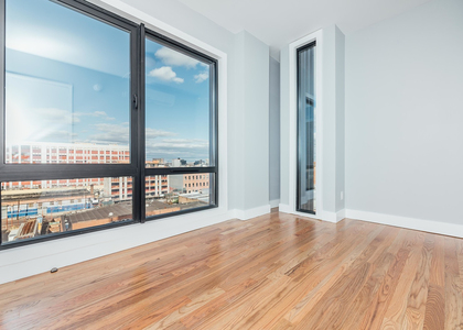 115 Stanwix Street - Photo 1
