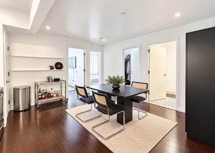 286 Stanhope Street - Photo 1