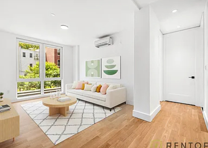 104 Frost Street #503 - Photo 1