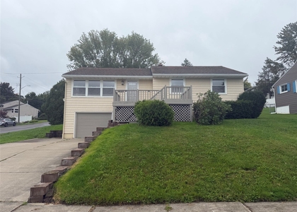 508 Verna Drive - Photo 1