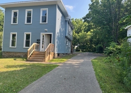 408 2nd North Street - Photo 1