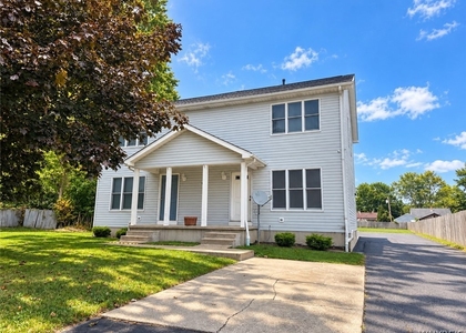 49 Division Street - Photo 1